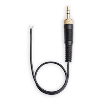 Tentacle Sync 7.8" Lockable 3. Picture