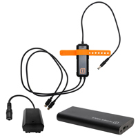 Tether Tools ONsite Relay C Ca Picture