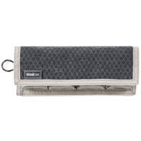 Think Tank Battery Holder 4 Picture