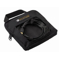 Tether Tools TTPCC Tether Pro Cable Case