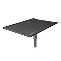 Tether Tools ProPad for Utilit Picture