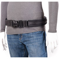 Think Tank Pro Speed Belt V3.0 Picture
