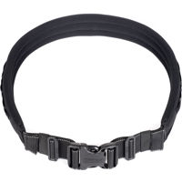 Think Tank Pro Speed Belt V3.0 Picture
