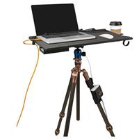 Tether Tools Pro Tethering Kit Picture