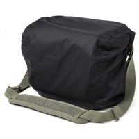 Think Tank Retrospective 4 V2.0 Shoulder Bag, Pinestone