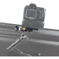 Tether Tools Rock Solid Camera Picture