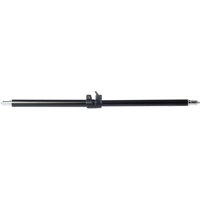 Tether Tools Rock Solid 22" Te Picture