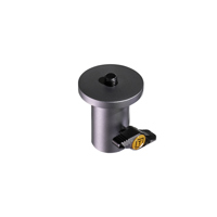 Tether Tools Rock Solid 16mm B Picture