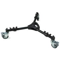 Tether Tools Rock Solid Tripod Picture