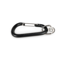 Tether Tools Rock Solid D-Ring Picture