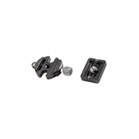 Tether Tools Rock Solid Arca Q Picture