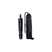 Tether Tools Rock Solid 4-Sect Picture