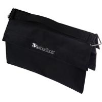Tether Tools Dual Wing Sand Ba Picture