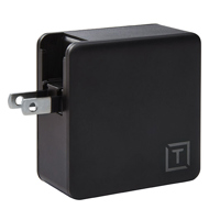 Tether Tools ONsite 65W USB-C  Picture