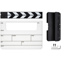 Tentacle Sync Timecode Slate K Picture