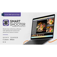 Tether Tools Smart Shooter 5 S Picture
