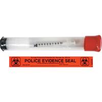 Tri-Tech Forensics Syringe Pro Picture