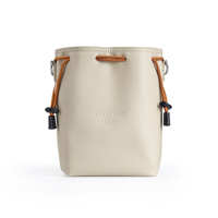 TTArtisan Camera Drawstring Ba Picture