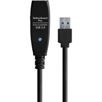 Tether Tools TetherBoost Pro U Picture