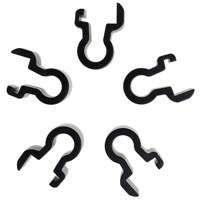 Tentacle Sync Locking Clamp fo Picture