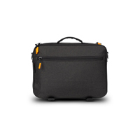 <b>New Arrival</b> - Tether Tools Carrying Case for AeroTrac Workstation, Black
