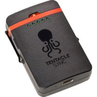 Tentacle Sync TRACK E Pocket A Picture