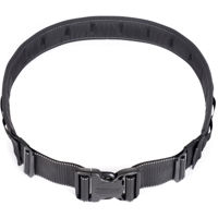 Think Tank Thin Skin V3.0 Belt Picture