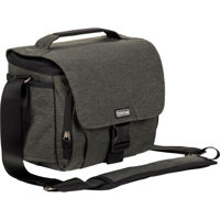 Think Tank Vision 10 Shoulder  Picture