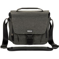 Think Tank Vision 10 Shoulder  Picture
