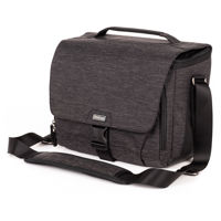 Think Tank Vision 13 Shoulder  Picture