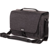 Think Tank Vision 15 Shoulder  Picture