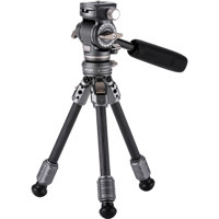 Tilta VT03 2-Section Carbon Fi Picture