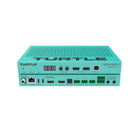 Turtle AV CHAZY 4K USB-C/HDMI  Picture