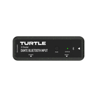Turtle AV Dual-Channel Bluetoo Picture