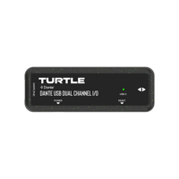 Turtle AV Dual-Channel USB-C t Picture