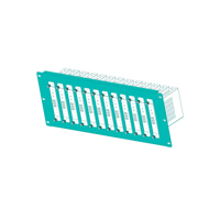 Turtle AV 4RU Rack Enclosure f Picture