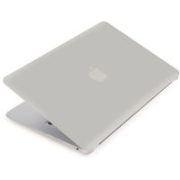 Tucano Nido Hard-Shell Case fo Picture