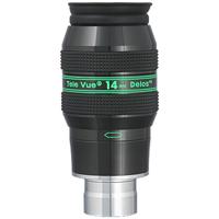 Tele Vue Delos 14mm Compact Wi Picture