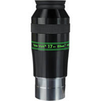 Tele Vue 17mm Ethos 2" Eyepiec Picture