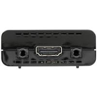 tvONE 1T-CT-641 HDMI Over Sing Picture