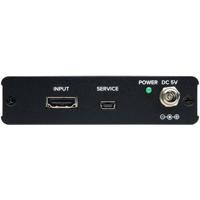 tvONE 1T-DA-672 1x2 4K HDMI Di Picture
