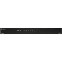 tvONE 1T-DA-678 1x8 4K HDMI v1 Picture