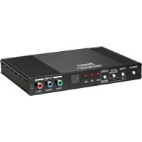 tvONE 1T-PCDVI-PCDVI Task Vide Picture