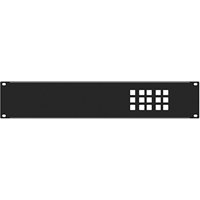 tvONE 1T-RM-322-EU European Wa Picture