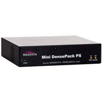 tvONE Mini Dense Pack 5V/12V U Picture