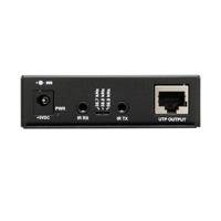 tvONE HD-One LX Receiver, Exte Picture