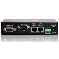 tvONE MultiView II AK600DP-SAP Picture