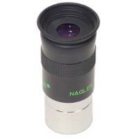 Tele Vue Tele Vue 4.8mm Nagler Picture