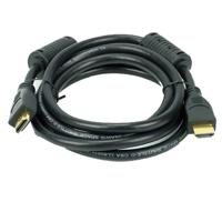 tvONE 8450357RC-06 6' HDMI Mal Picture