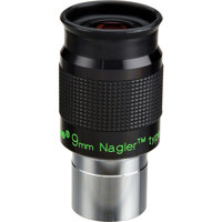 Tele Vue Nagler Type-6 9mm Ult Picture